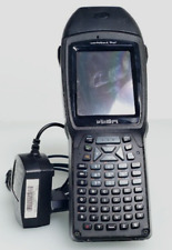 Psion workabout pro3 usato  Spedire a Italy