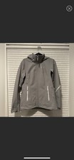 New arcteryx gore for sale  Utica