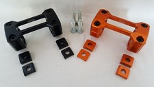 Riser manubrio per usato  Vertova
