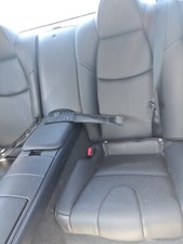 Mazda rx8 coupe for sale  PETERHEAD
