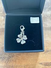 Pendentif argent 925 d'occasion  Pessac