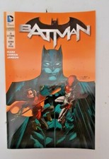 Batman special day usato  Pisa