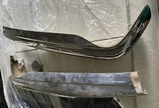 Mercedes w113 230 usato  Italia