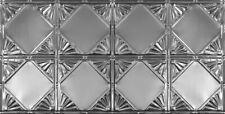 Tin ceiling sheets for sale  Houston