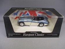 Ax366 ertl european d'occasion  Péronnas