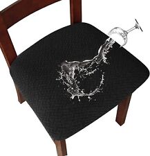 Waterproof fabric dining for sale  BRADFORD