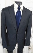 Ermenegildo zegna size for sale  Brooklyn