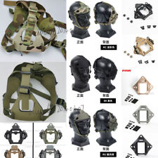 Tactical night vision d'occasion  Expédié en Belgium