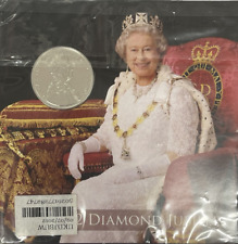 2012 royal mint for sale  BURNTWOOD
