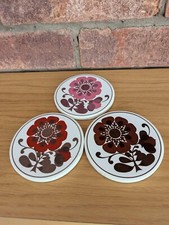 Jersey pottery hand for sale  COVENTRY