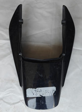 Coque arrière yamaha d'occasion  Saint-Philbert-de-Grand-Lieu