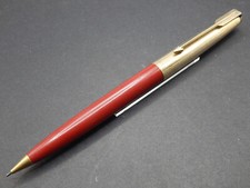 Parker rust gold for sale  Milwaukee
