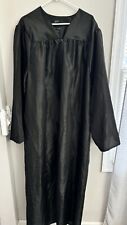 Jostens academic collection for sale  Imperial