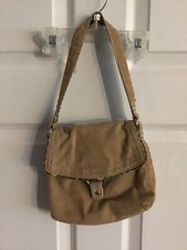 Corduroy women handbag for sale  Hamilton
