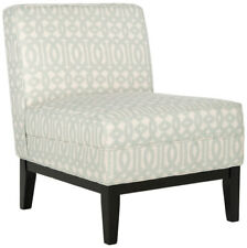 Safavieh armond chair for sale  Whitestown