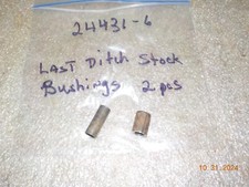 Original japanese arisaka for sale  Chesapeake