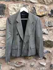 Blazer philippe adec d'occasion  Nice-