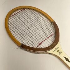vintage wilson pro staff jack kramer tennis racket for sale vintage wilson pro staff jack kramer tennis racket for sale West Bloomfield
