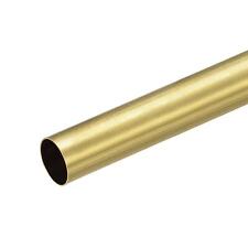 Laiton rond tube d'occasion  France