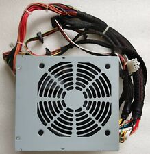 Alimentation atx acbell d'occasion  France