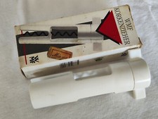Einer auflösung wmf gebraucht kaufen  Allenbach, Herborn, Sien