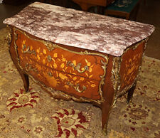 Bronze mounted louis for sale  Long Branch