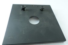 Vintage microscope slides for sale  NOTTINGHAM