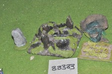 15mm ww2 scenics for sale  DERBY