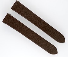 Lederband cartier kd93xj29 gebraucht kaufen  Erkrath