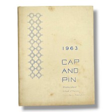 Cap pin westmoreland for sale  East Mc Keesport