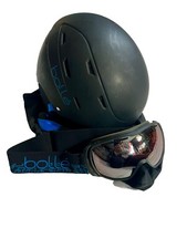Bolle snow ski for sale  Vancouver