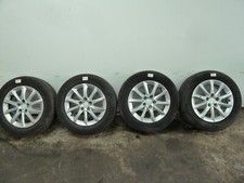 Peugeot 508 set for sale  SHEFFIELD