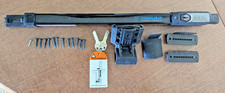 Used top pull for sale  Jacksonville