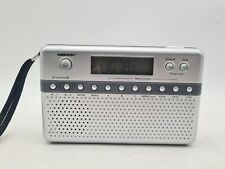 Medion md83160 tragbares gebraucht kaufen  Kerpen
