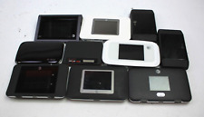 Lot hotspot modems for sale  Charlotte