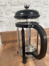 Cafetiere cups for sale  CRAMLINGTON