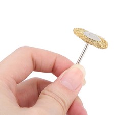 Forme nail drill d'occasion  Expédié en France
