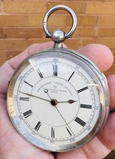 Large antique solid for sale Large antique solid for sale  WALSALL