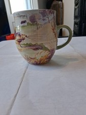 ashley mugs for sale ashley mugs for sale RAMSGATE