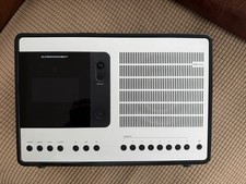 Revo superconnect stereo for sale Revo superconnect stereo for sale  TAUNTON