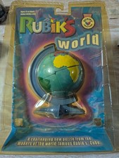 Rare rubik 2x2 d'occasion  Expédié en Belgium