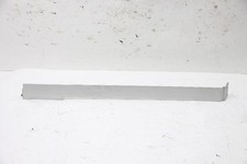 moldura Mercedes VITO 2 Bus 51466, usado comprar usado  Enviando para Brazil