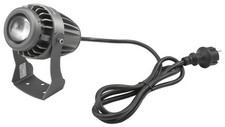 Ware eurolite pinspot gebraucht kaufen  Schongau
