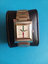 Montre gucci 111j d'occasion  Mitry-Mory