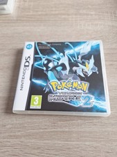 Nintendo boite vide d'occasion  Montagne