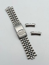 Seiko 22mm skx usato Seiko 22mm skx usato  Napoli