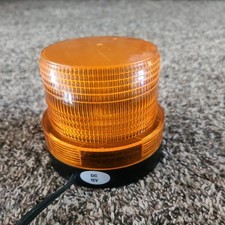 Led emergency beacon for sale  Pleasant Lake