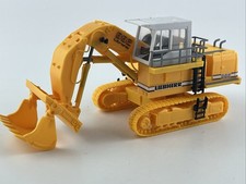 Kibri 10346 bagger gebraucht kaufen  Stockach