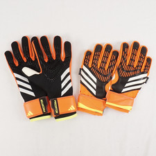 Adidas predator soccer for sale  American Fork