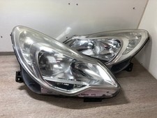 2013 vauxhall corsa for sale 2013 vauxhall corsa for sale  DEWSBURY